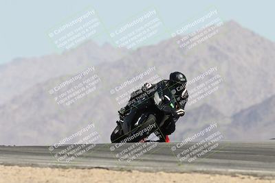 media/May-24-2025-TrackXperience (Sat) [[1cecf32909]]/Level 1/Session 4 (Turn 9)/
